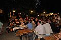 pic 0422